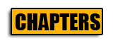 EpisodesButton
