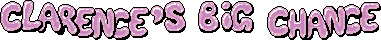 CBCContentHeader.png