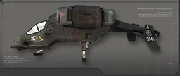 V eugunship01