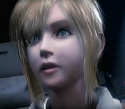 Janet6