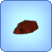 Cockroach