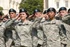 070423-A-5786P-080