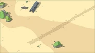 4255399708 9ac04bb926