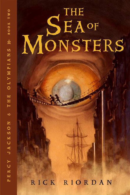 The Sea of Monsters-1.jpg