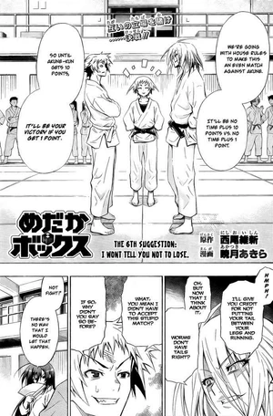 Chapter6