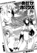 Chapter10