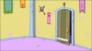 Bg s1e1 adoor