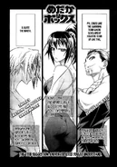 Chapter11