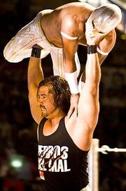 Hector-Garza-vs-Mistico