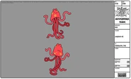 Modelsheet jellyfish2