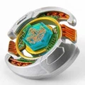 Quetzalcoatl