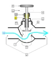 Valve cross-section.PNG