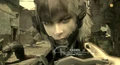 Introducción - MGS4 - Raiden.png