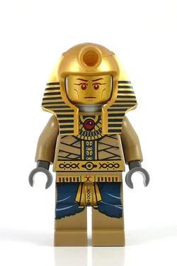 Pha007.jpg