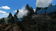 JumpingJobiWood!40