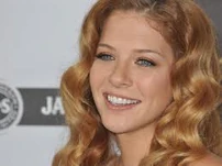 Beautiful Rachelle