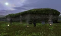 Salvager camp.jpg