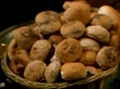 Rolls.png