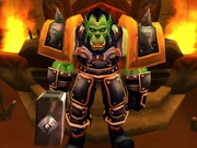 Thrall.jpg