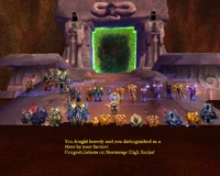 Picture1ty4