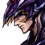 Userbox-DKain
