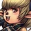 Userbox-DShantotto