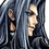 Userbox-DSephiroth
