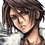 Userbox-DSquall