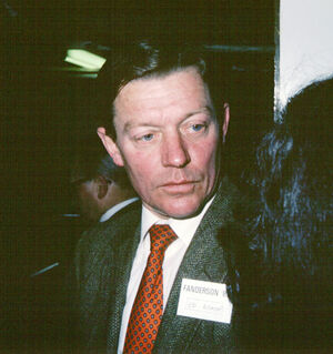 Ed Bishop 12510 2