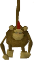 Monkey colonist.png