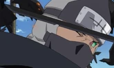 Kokutou