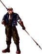 CidHighwind-FFVIIArt