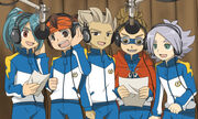 Nathan,mark,axel,jude y shawn.jpg
