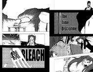 Chapter 436