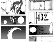 Chapter 432