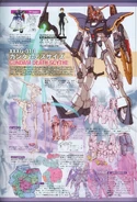 Ace1011 p306