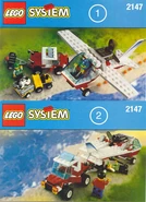 2147-1