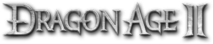 Logo-dragonage2.png