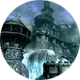 Portal dlc.png