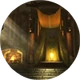 Portal epilogue.png