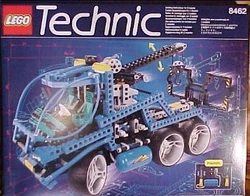 8462-1-1