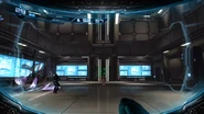 MB battle