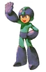 Mvc2-mega-man