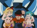 DBGangInAPlane