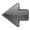 Left Arrow