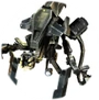 Weapons.png