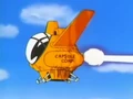 YamchaDBGangPlane
