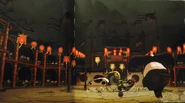 Palace-arena-art