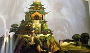 Jade-palace-art