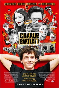 Charlie Bartlett-717531676-large